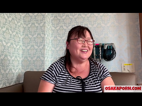 ❤️ Fette japanische Mutter zeigt ihre riesigen Titten und genießt ein Sexspielzeug. Eine 51-jährige asiatische Mutter spricht über ihre sexuellen Erfahrungen. Yukiko 1 OSAKAPORN fette Milf ☑ Sex video bei de.javarchive.top ❤