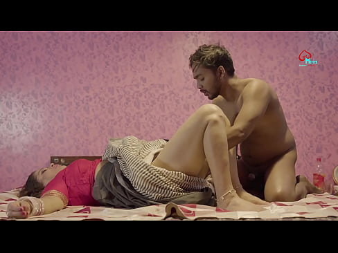 ❤️ web series: i love you Daadi Sie hat ihm beigebracht, wie man Sex mit einem Mädchen hat !!! ☑ Sex video bei de.javarchive.top ❤