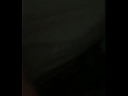 ❤️ Krankenhaus Krankenschwester heiße Schlampe Krebs ☑ Sex video bei de.javarchive.top ❤
