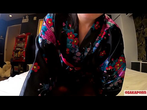 ❤️ Junges Cosplay-Mädchen liebt Sex bis zum Orgasmus mit einem Spritzer in eine Reiterin und einem Blowjob. Asiatisches Mädchen mit haariger Muschi und schönen Titten in traditioneller japanischer Tracht in Amateurvideo zeigt Masturbation mit Fickspielzeug. Sakura 3 OSAKAPORN. ☑ Sex video bei de.javarchive.top ❤