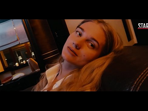 ❤️ SEXSZENE MIT KRISTINA ASMUS (FULL HD 1080) ☑ Sex video bei de.javarchive.top ❤