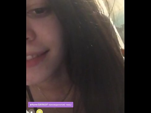 ❤️ Nuttige russische Schlampe (Periscope, VKontakte, Instagram) ☑ Sex video bei de.javarchive.top ❤