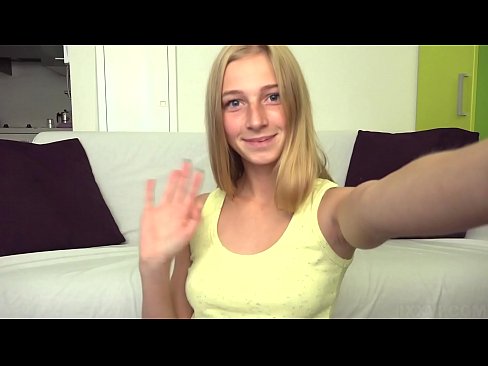 ❤️ Wenn ich gelangweilt bin, masturbiere ich faul meine rosa Muschi ☑ Sex video bei de.javarchive.top ❤