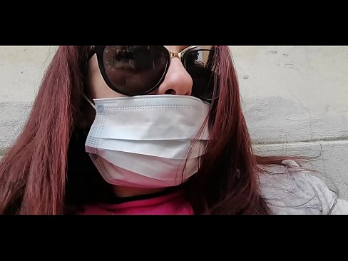 ❤️ Nicoletta rächt sich an ihrem Nachbarn und pinkelt in seine Garage (Special Covid19 Italian Quarantine) ☑ Sex video bei de.javarchive.top ❤