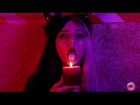 ❤️ Leidenschaftlicher Blowjob von sexy Succubus mit Mundbefriedigung ☑ Sex video bei de.javarchive.top ❤