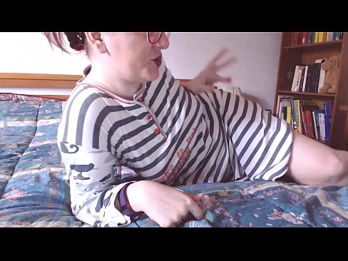 ❤️ Nimm diesen großen schwarzen Schwanz in deinen Mund kleine Sklavin ☑ Sex video bei de.javarchive.top ❤