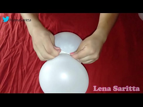 ❤️ Wie man ein Spielzeug Vagina oder Anus zu Hause machen ☑ Sex video bei de.javarchive.top ❤