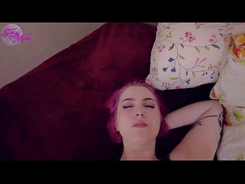❤️ Schlampige Klassenkameradin bat mich, die OBG mit ihr zu überspringen, also fickten wir ohne Kondom ☑ Sex video bei de.javarchive.top ❤