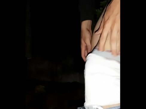 ❤️ Mein Nachbar sprang auf meine Quarantänemauer ☑ Sex video bei de.javarchive.top ❤