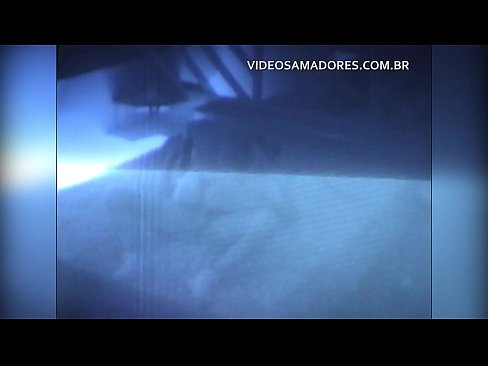 ❤️ Ehemann filmt Frau beim Ficken des Nachbarn und findet heraus, dass er ein Hahnrei ist ☑ Sex video bei de.javarchive.top ❤