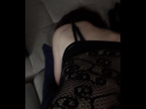 ❤️ Si ja perdasham babava Bugarka ka mene in stan. ☑ Sex video bei de.javarchive.top ❤