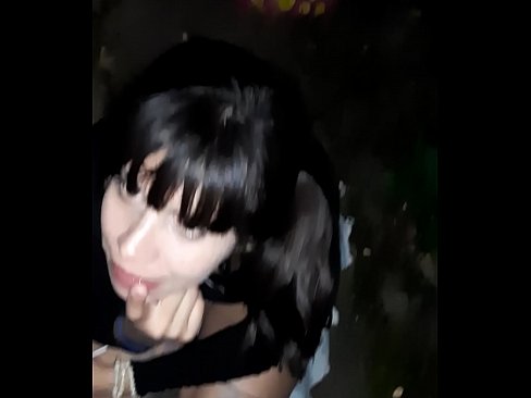 ❤️ Auf der Straße geschwollenen Penis im Austausch für Süßigkeiten ☑ Sex video bei de.javarchive.top ❤