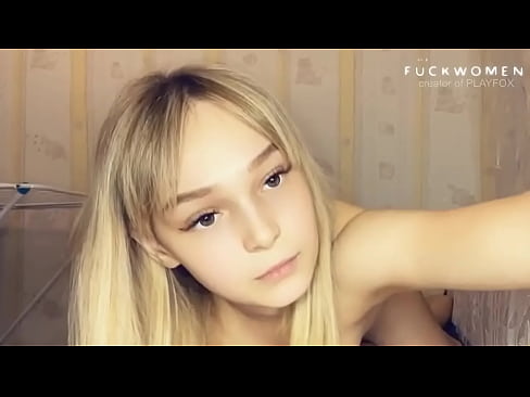 ❤️ Unersättliches Schulmädchen gibt Klassenkameradin pulsierenden oralen Creampay ☑ Sex video bei de.javarchive.top ❤