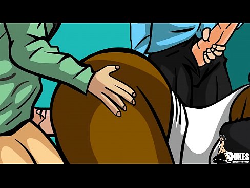 ❤️ Schüler haben Sex mit schwarzem Lehrer nach der Schule ☑ Sex video bei de.javarchive.top ❤