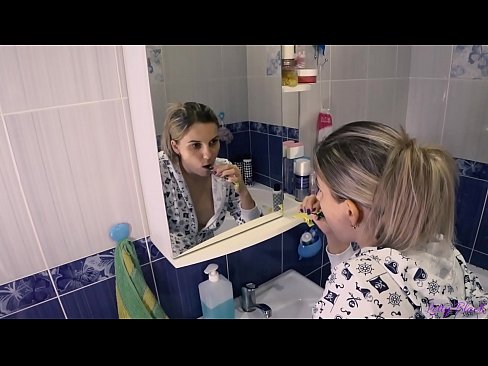 ❤️ Hack mit jungen im Pyjama endet mündlich Sperma in Arsch - Letty Black ☑ Sex video bei de.javarchive.top ❤