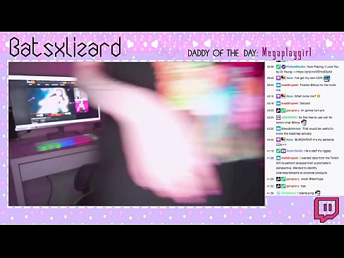 ❤️ GAMER VERGISST, DEN STREAM ABZUSCHALTEN UND SPRITZT LIVE AUF SENDUNG ☑ Sex video bei de.javarchive.top ❤