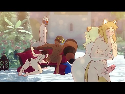 ❤️ Die lebhaftesten Aufnahmen dieses Cartoons in Zeitlupe. ☑ Sex video bei de.javarchive.top ❤