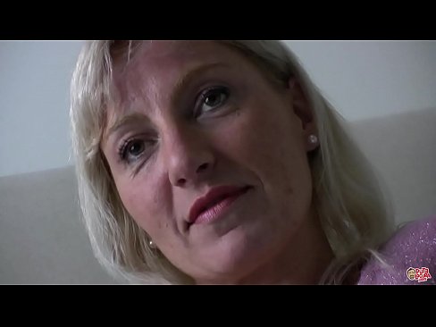 ❤️ Die Mutter, die wir alle gefickt haben ... Lady, benehmen Sie sich! ☑ Sex video bei de.javarchive.top ❤