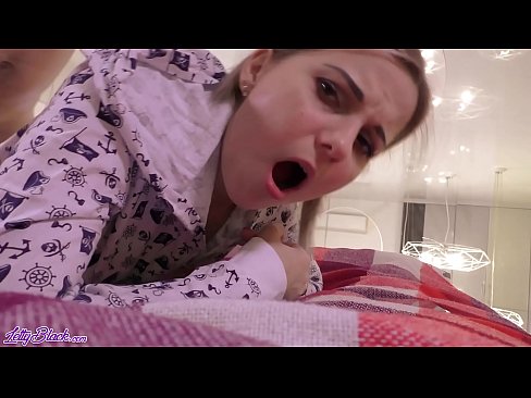 ❤️ Sexy mom schlucken und pregistyle sex - cum close up ☑ Sex video bei de.javarchive.top ❤